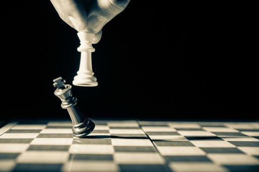 OpenAI l-a învins pe Grok, creat de Elon Musk, la un turneu de şah pentru AI