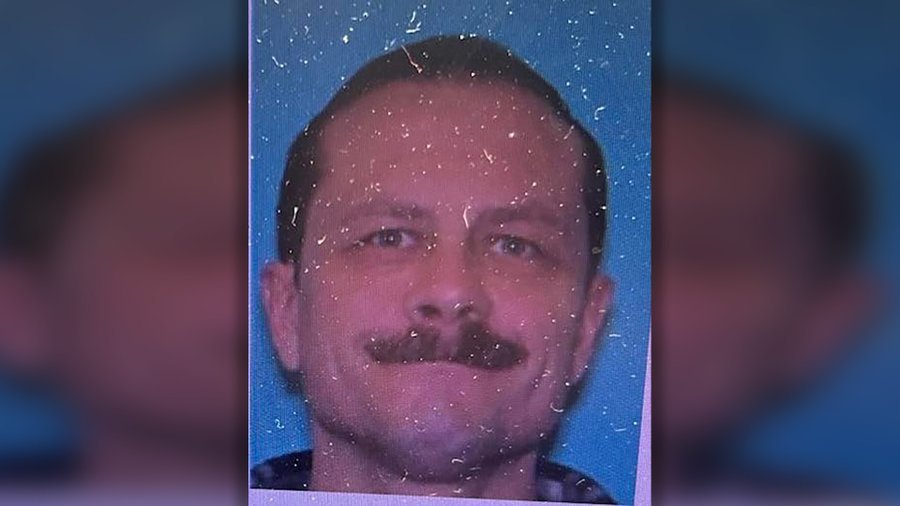 Bărbatul suspectat că a împuşcat patru persoane într-un bar din Montana a fost capturat, după ”un efort herculean” din partea ofiţerilor de poliţie din întregul stat / Avea pregătire militară, era pasionat de vânătoare şi avea mai multe arme în casă