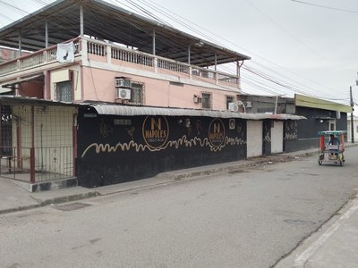 Masacru la un club de noapte din Ecuador: opt oameni au fost împuşcaţi mortal