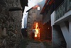 Peste 1.000 de persoane evacuate din calea a două incendii de pădure în Castilia şi Leon, care ameninţă sit-ul UNESCO Las Médulas. Incendii de pădure şi în Galicia şi Navarra, alimentate de o caniculă şi rafale de vânt