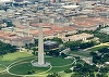 Washingtonul, un oraş cu un statut unic în SUA