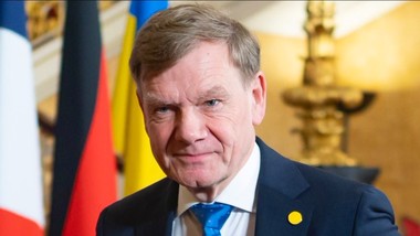 Punctul de vedere al Europei asupra Ucrainei va fi ascultat la Washington şi Moscova, afirmă ministrul german de externe