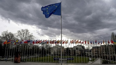 Consiliul Europei cere statelor membre să nu vândă armament Israelului care poate fi folosit în încălcarea drepturilor omului şi dreptului internaţional umanitar în Războiul din Fâşia Gaza