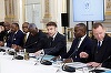 Macron recunoaşte în mod oficial că Franţa a purtat ”un război” în Camerun, în timpul decolonializării