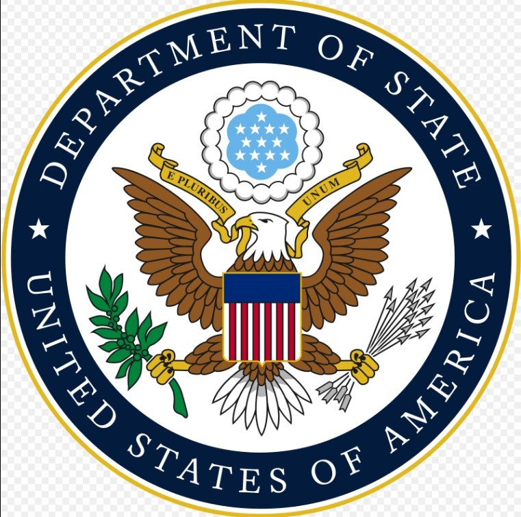 Reuters: SUA atenuează criticile la adresa unor ţări partenere lui Trump în raportul pentru drepturile omului. Nu menţionează criza umanitară gravă din Gaza, iar Washingtonul se referă la invazia Rusiei în Ucraina ca la „războiul Rusia-Ucraina”