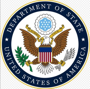 Reuters: SUA atenuează criticile la adresa unor ţări partenere lui Trump în raportul pentru drepturile omului. Nu menţionează criza umanitară gravă din Gaza, iar Washingtonul se referă la invazia Rusiei în Ucraina ca la „războiul Rusia-Ucraina”