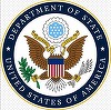 Reuters: SUA atenuează criticile la adresa unor ţări partenere lui Trump în raportul pentru drepturile omului. Nu menţionează criza umanitară gravă din Gaza, iar Washingtonul se referă la invazia Rusiei în Ucraina ca la „războiul Rusia-Ucraina”