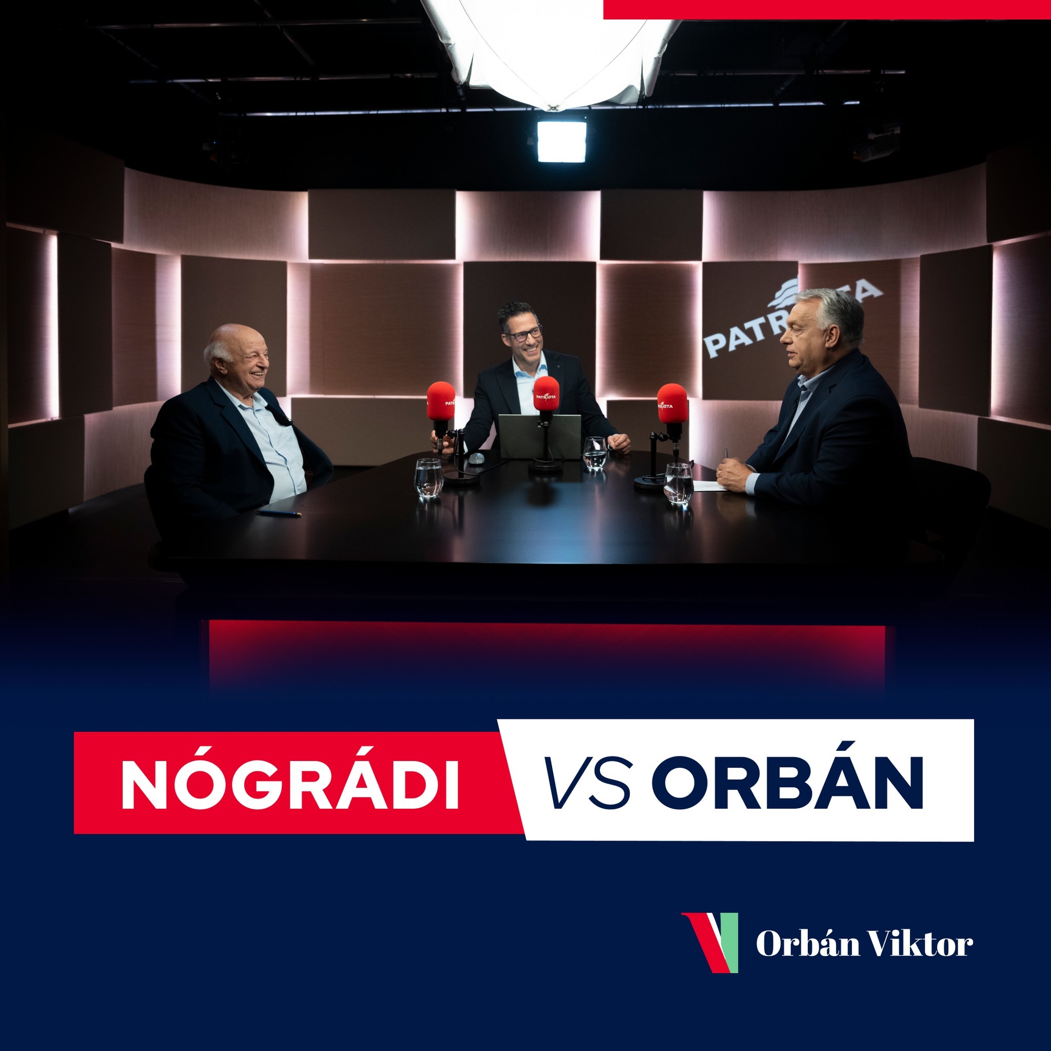 Rusia a câştigat războiul din Ucraina, proclamă Viktor Orban