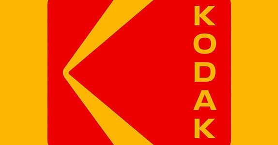 Kodak, pionierul fotografiei, anunţă că este aproape de faliment
