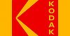 Kodak, pionierul fotografiei, anunţă că este aproape de faliment
