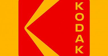 Kodak, pionierul fotografiei, anunţă că este aproape de faliment
