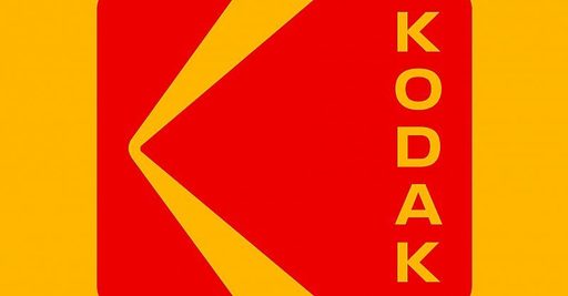 Kodak, pionierul fotografiei, anunţă că este aproape de faliment