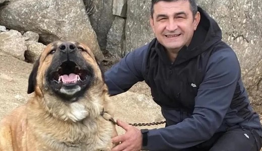 Familia şi prietenii românului decedat în incendiul din Spania cer ajutor pentru a-i repatria trupul