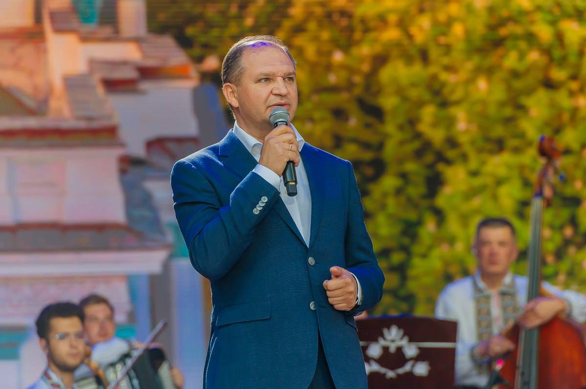 Avocaţii lui Ion Ceban, primarul Chişinăului care are interdicţie de a intra în UE, au contestat decizia luată de România şi au cerut suspendarea măsurii până la rezolvarea cazului