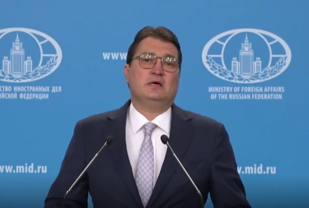 Moscova califică drept „nesemnificative” consultările europenilor cu Trump şi spune că cererile Kremlinului rămân neschimbate: retragerea completă a Ucrainei din regiunile revendicate de Rusia