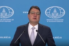 Moscova califică drept „nesemnificative” consultările europenilor cu Trump şi spune că cererile Kremlinului rămân neschimbate: retragerea completă a Ucrainei din regiunile revendicate de Rusia