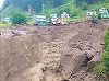 Cel puţin 34 de morţi în inundaţii în Caşmirul indian, o a doua catastrofă majoră cauzată de inundaţii în regiune în august