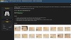 Aproximativ 100.000 de scanări ale unor documente de identitate ale unor turişti, furate unor hoteluri din Italia şi scoase la vânzare pe dark web, alertează Agenţia italiană a domeniului digital AGID. Vânzătorul, ”mydocs” anunţă că le-a furat în perioada