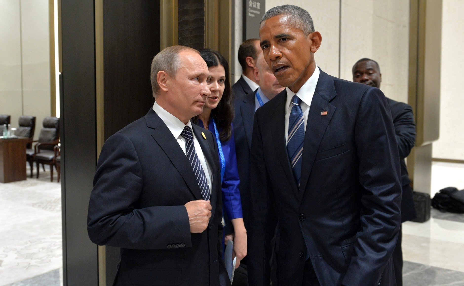 SUMMIT PUTIN - TRUMP. Ce s-a întâmplat în alte ocazii când liderul de la Kremlin a venit în SUA? 