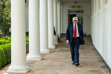 SUMMIT PUTIN-TRUMP. Casa Albă anunţă că reuniunea este programată la ora locală 11:00 (22:00, ora României)