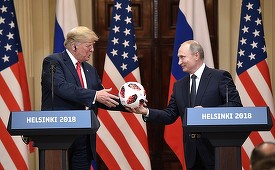 SUMMIT PUTIN-TRUMP. Cine sunt membrii delegaţiilor care se vor întâlni în Alaska? În timp ce Rusia îşi trimite „greii”, SUA se bazează pe novici. Componenta economică atrage atenţia