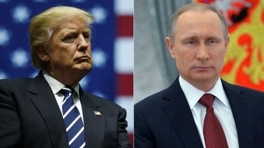 Lideri ai lumii reacţionează după summitul Trump–Putin, încheiat fără un acord privind Ucraina