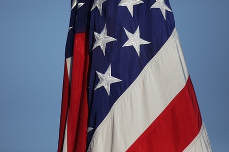 Statele Unite suspendă vizele de vizitator pentru persoanele din Gaza