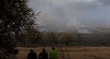 Portugalia cere ajutorul Europei pentru a lupta împotriva incendiilor de vegetaţie
