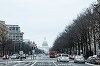 Trei state republicane trimit trupe ale Gărzii Naţionale la Washington, la cererea administraţiei Trump