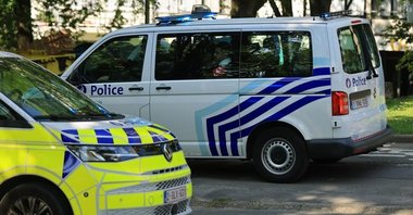 Belgia: O fetiţă de 11 luni a fost în comă după ce a ingerat o pastilă de metadonă. Bunica şi părinţii fetiţei au fost arestaţi