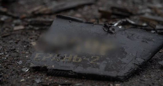 Trei oameni au murit în urma atacurilor Rusiei asupra unei zone rezidenţiale din Harkiv. Printre victime, un copil de doar doi ani