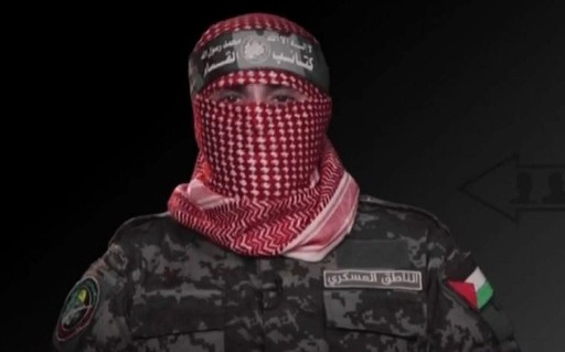 AFP: Hamas a acceptat o nouă propunere de armistiţiu în Gaza