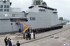 Kim Jong Un cere ”extinderea rapidă” a capacităţilor nucleare nord-coreene, după ce SUA şi Coreea de Sud lansează 11 zile de zile exerciţii anuale comune, inclusiv cu muniţie reală. Kim le acuză că vor să ”declanşeze un război”
