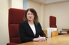 O fostă judecătoare transsexuală din Regatul Unit, Victoria McCloud, contestă la CEDO definiţia legală a femeii stabilită de către Curtea Supremă britanică. ”Noi avem de-acum avem două sexe deodată”