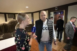 Orice acord de pace în Războiul din Ucraina trebuie să asigure securitatea Rusiei, avertizează Lavrov. El cere ”respectarea deplină a drepturilor ruşilor şi rusofonilor care trăiesc în Ucraina”