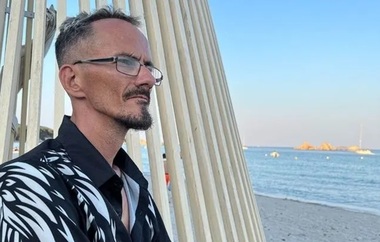Anchetă la Nisa în urma morţii în direct a unui ”streamer”, Raphaël Graven, umilit timp de luni de zile pe platforma australiană de live streaming Kick