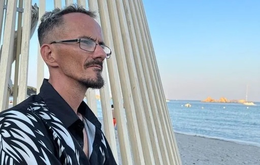 Anchetă la Nisa în urma morţii în direct a unui ”streamer”, Raphaël Graven, umilit timp de luni de zile pe platforma australiană de live streaming Kick