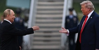 Austria şi Elveţia, pregătite să-l primească pe Putin la un summit cu Zelenski, în pofida mandatului de arestare emis de CPI pe numele său