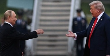 Austria şi Elveţia, pregătite să-l primească pe Putin la un summit cu Zelenski, în pofida mandatului de arestare emis de CPI pe numele său