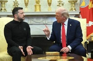 Şefii statelor majore ale armatelor din NATO discută despre garanţii de securitate pe care să le ofere Ucrainei