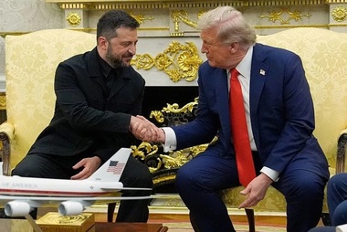 Şefii statelor majore ale armatelor din NATO discută despre garanţii de securitate pe care să le ofere Ucrainei