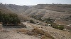 Israelul aprobă un plan de colonizare care taie în două teritoriul palestinian şi împiedică înfiinţarea unei Palestine cu o continuitate teritorială