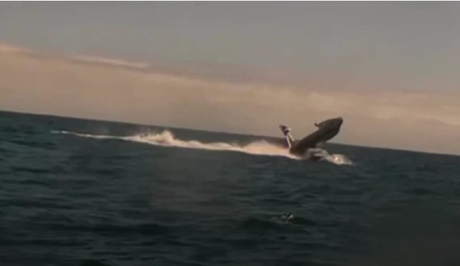 Reuters: Marina SUA construieşte o flotă de drone pentru a face faţă Chinei, dar lucrurile nu merg prea bine