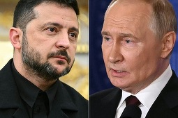 UPDATE-Zelenski consideră posibil un summit cu Putin şi citează trei locuri, Elveţia, Austria sau Turcia