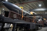 Ucraina a testat cu succes un nou tip de rachetă de croazieră, Flamingo, cu o rază de acţiune de 3.000 km, anunţă Zelenski. Racheta urmează să fie produsă în serie, de la începutul anului viitor, de întreprinderea ucraineană Fire Point