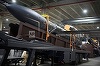 Ucraina a testat cu succes un nou tip de rachetă de croazieră, Flamingo, cu o rază de acţiune de 3.000 km, anunţă Zelenski. Racheta urmează să fie produsă în serie, de la începutul anului viitor, de întreprinderea ucraineană Fire Point