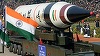 India testează cu succes Agni-5, o rachetă balistică cu rază intermediară de acţiune care poate lovi, inclusiv nuclear, oricare parte a Chinei