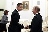 Ungaria se declară dispusă să găzduiască negocieri de pace în Războiul din Ucraina, după ce Zelenski respinge acest lucru, din cauza apropierii dintre Ungaria şi Rusia