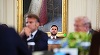 Europa trebuie să suporte ”cea mai mare parte a poverii” garanţiilor de securitate ale Ucrainei, consideră J. D. Vance. ”Trebuie să aşteptăm, iar preşedintele (Trump) aşteaptă cu siguranţă, ca Europa să joace primul rol”