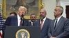 Curtea Supremă a SUA autorizează tăierile decise de Trump în cazul fondurilor destinate cercetării medicale legate de diversitate